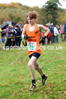Boys under-15s 2021 NEHL Lambton Castle near Chester le Street, County Durham. Photo: David T. Hewitson/Sports for All Pics
